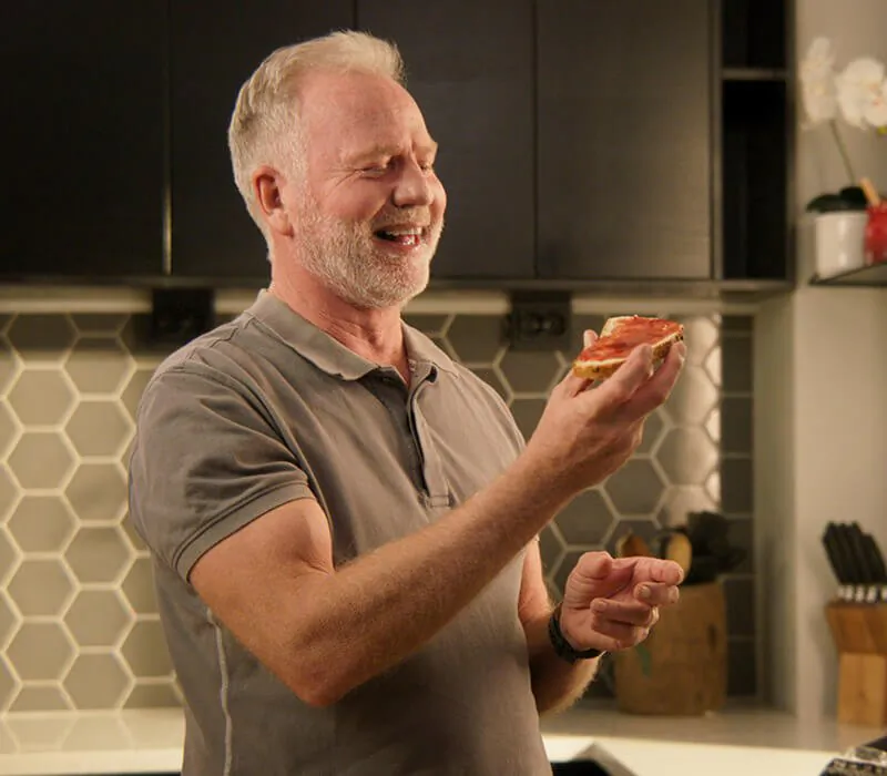 Välj din välkomstbonus